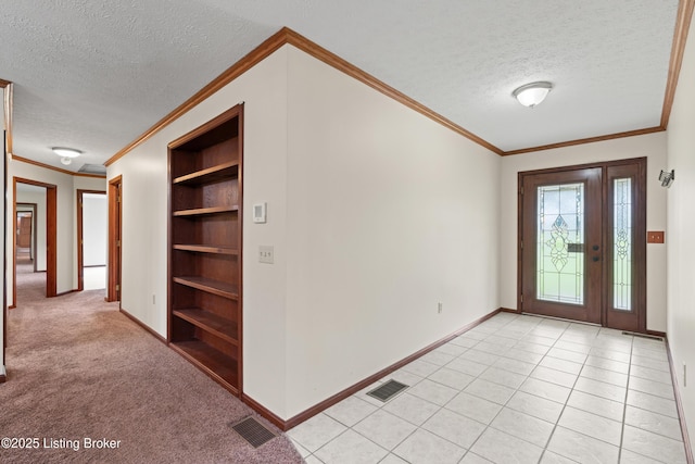 364 Fairview Ln, Shepherdsville, KY 40165 - photo 13
