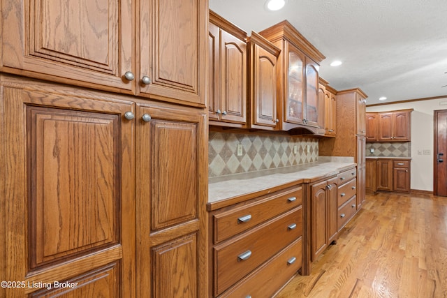 364 Fairview Ln, Shepherdsville, KY 40165 - photo 15