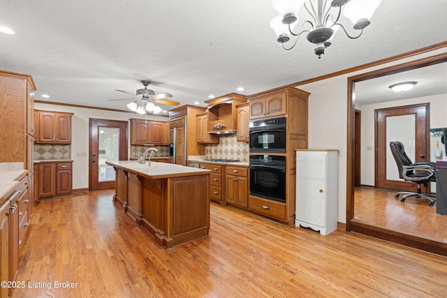 364 Fairview Ln, Shepherdsville, KY 40165 - photo 17