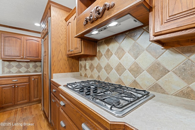 364 Fairview Ln, Shepherdsville, KY 40165 - photo 20