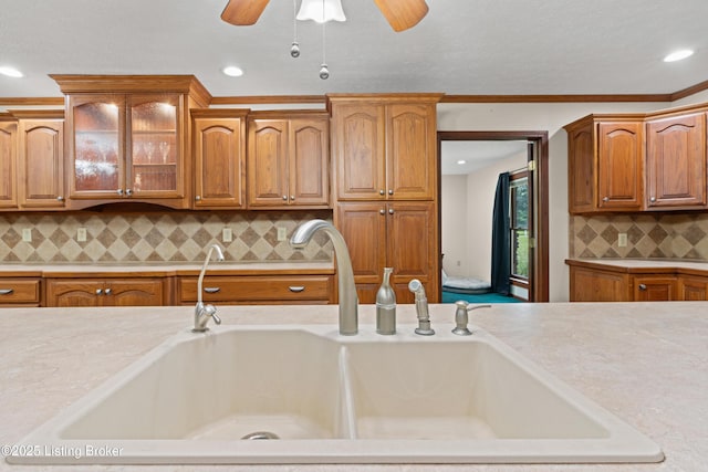 364 Fairview Ln, Shepherdsville, KY 40165 - photo 21