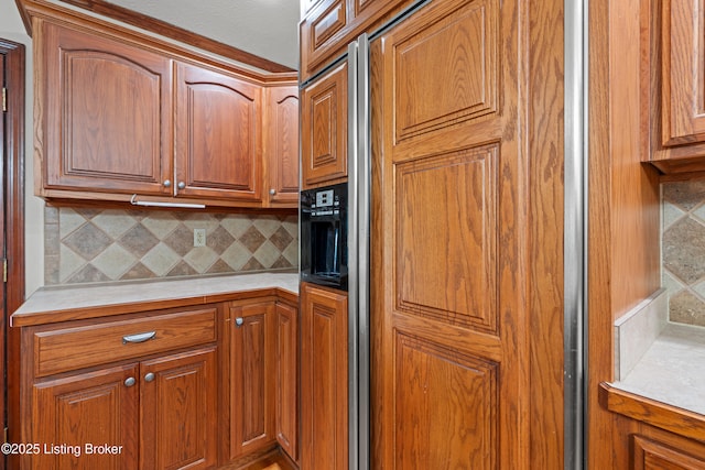 364 Fairview Ln, Shepherdsville, KY 40165 - photo 22