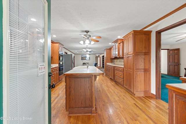364 Fairview Ln, Shepherdsville, KY 40165 - photo 24