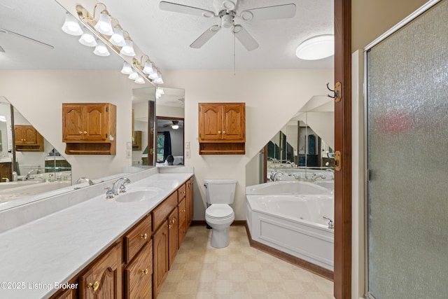 364 Fairview Ln, Shepherdsville, KY 40165 - photo 29