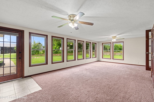 364 Fairview Ln, Shepherdsville, KY 40165 - photo 35