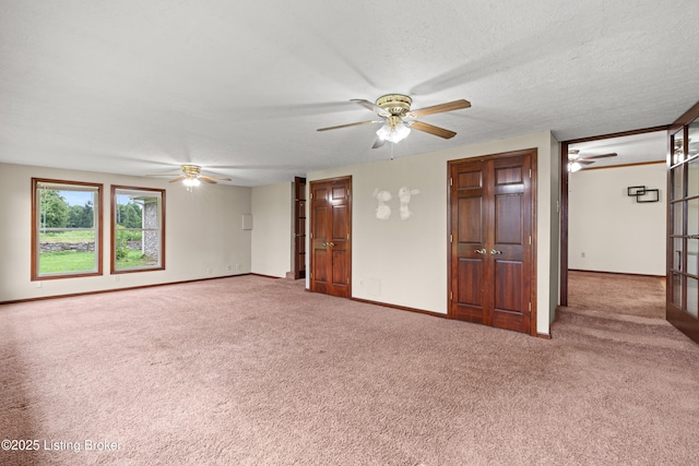 364 Fairview Ln, Shepherdsville, KY 40165 - photo 36