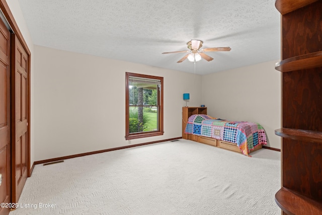 364 Fairview Ln, Shepherdsville, KY 40165 - photo 40