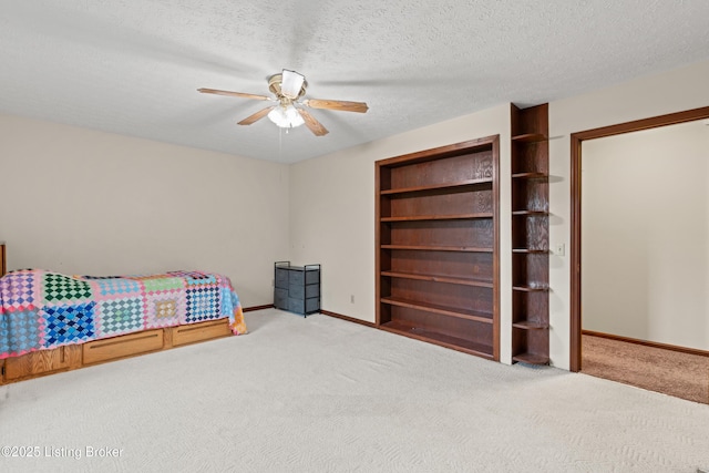 364 Fairview Ln, Shepherdsville, KY 40165 - photo 41