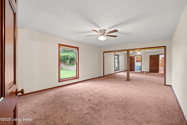 364 Fairview Ln, Shepherdsville, KY 40165 - photo 42