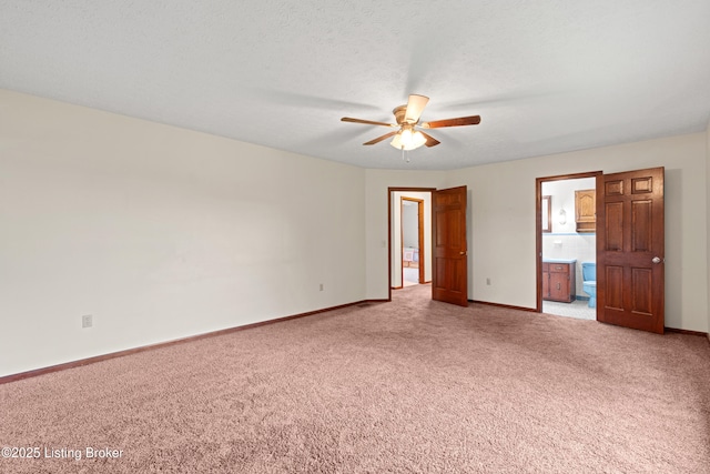 364 Fairview Ln, Shepherdsville, KY 40165 - photo 43