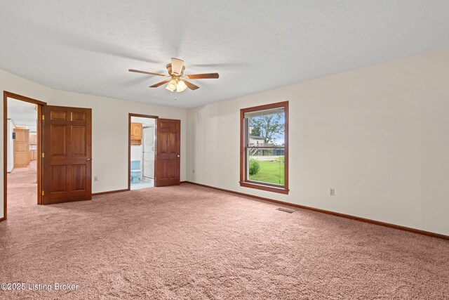 364 Fairview Ln, Shepherdsville, KY 40165 - photo 44