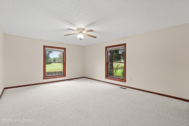 364 Fairview Ln, Shepherdsville, KY 40165 - photo 47