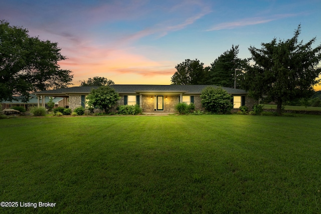 364 Fairview Ln, Shepherdsville, KY 40165 - photo 49