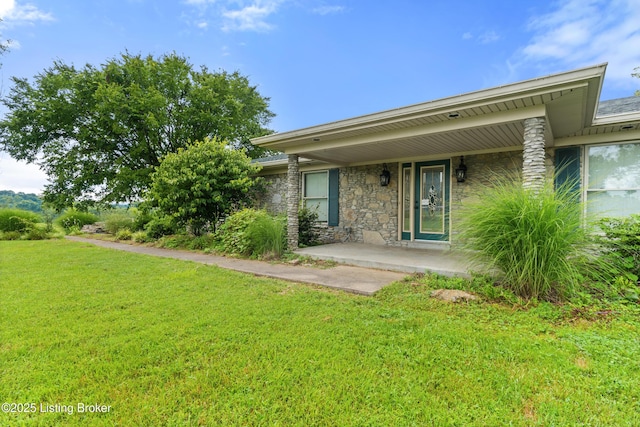 364 Fairview Ln, Shepherdsville, KY 40165 - photo 50