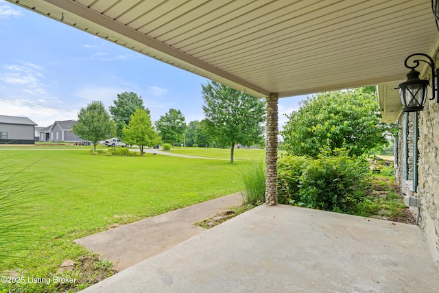 364 Fairview Ln, Shepherdsville, KY 40165 - photo 51