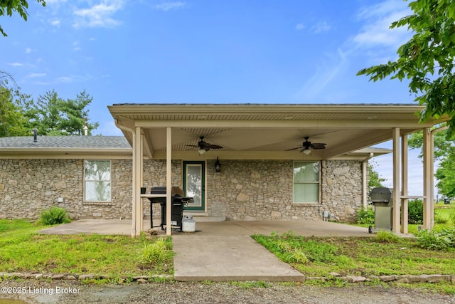 364 Fairview Ln, Shepherdsville, KY 40165 - photo 52