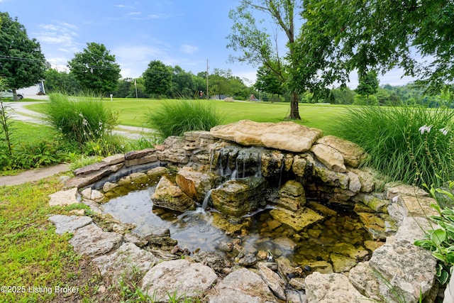 364 Fairview Ln, Shepherdsville, KY 40165 - photo 54