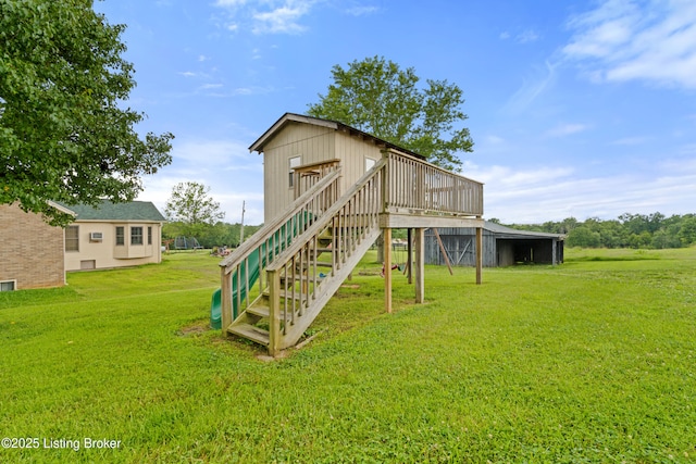 364 Fairview Ln, Shepherdsville, KY 40165 - photo 55