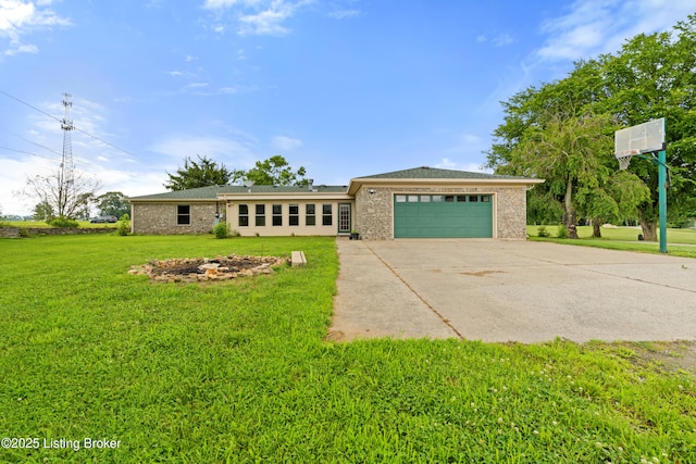 364 Fairview Ln, Shepherdsville, KY 40165 - photo 56