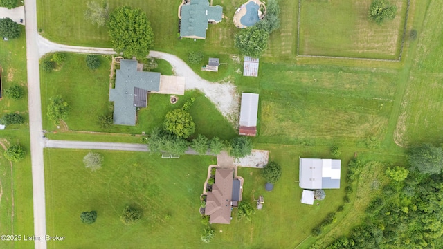 364 Fairview Ln, Shepherdsville, KY 40165 - photo 57