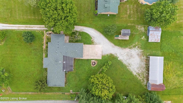 364 Fairview Ln, Shepherdsville, KY 40165 - photo 59