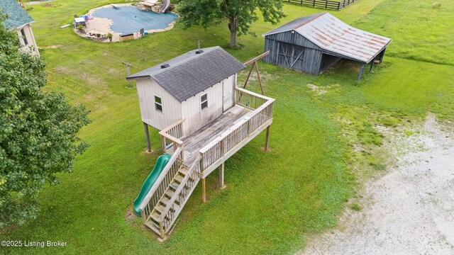 364 Fairview Ln, Shepherdsville, KY 40165 - photo 60