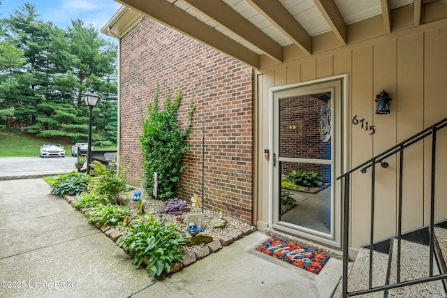 6715 Gunston Ln Unit H14, Prospect, KY 40059 - photo 1