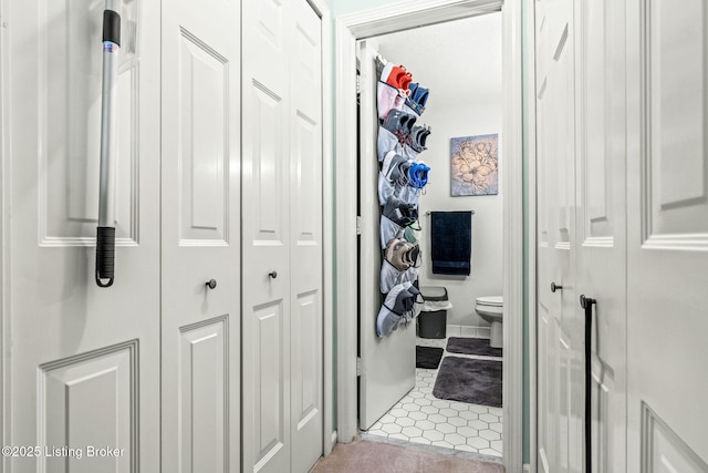 6715 Gunston Ln Unit H14, Prospect, KY 40059 - photo 5