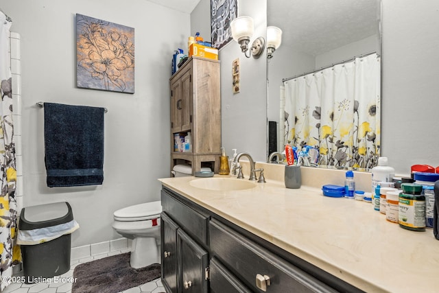 6715 Gunston Ln Unit H14, Prospect, KY 40059 - photo 6