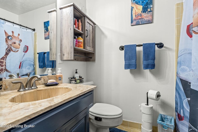 6715 Gunston Ln Unit H14, Prospect, KY 40059 - photo 7