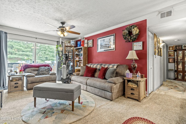 6715 Gunston Ln Unit H14, Prospect, KY 40059 - photo 9