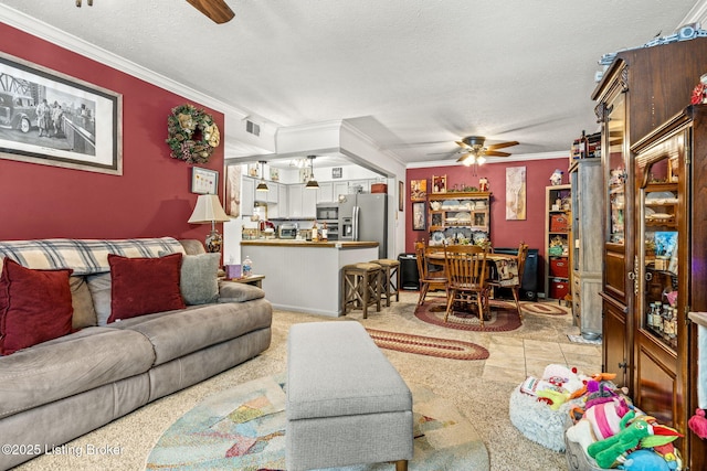 6715 Gunston Ln Unit H14, Prospect, KY 40059 - photo 10