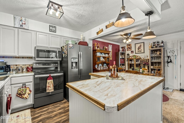 6715 Gunston Ln Unit H14, Prospect, KY 40059 - photo 13