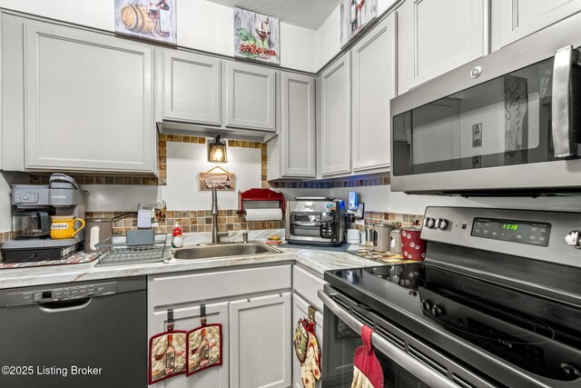6715 Gunston Ln Unit H14, Prospect, KY 40059 - photo 4