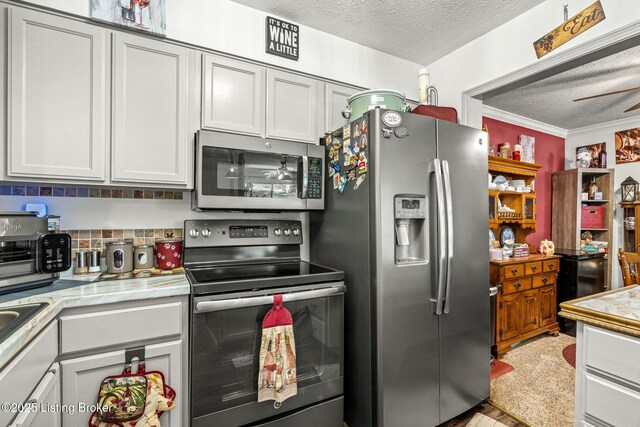 6715 Gunston Ln Unit H14, Prospect, KY 40059 - photo 14