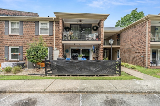 6715 Gunston Ln Unit H14, Prospect, KY 40059 - photo 15