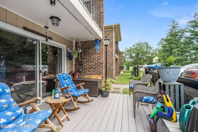 6715 Gunston Ln Unit H14, Prospect, KY 40059 - photo 17