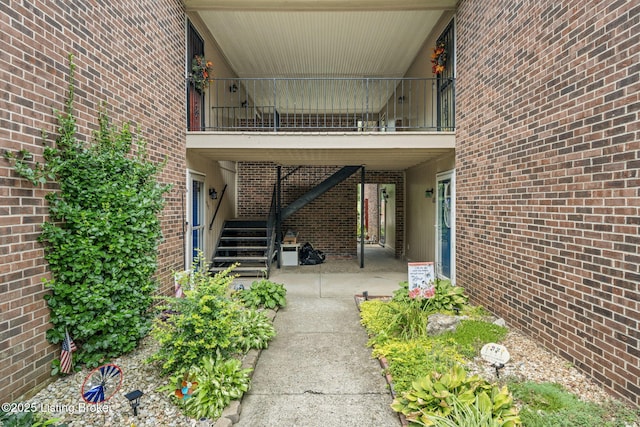 6715 Gunston Ln Unit H14, Prospect, KY 40059 - photo 18