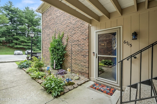 6715 Gunston Ln Unit H14, Prospect, KY 40059 - photo 19