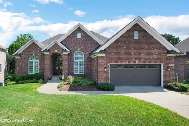7109 Creekton Dr, Louisville, KY 40241 - photo 1