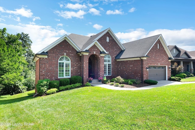7109 Creekton Dr, Louisville, KY 40241 - photo 4