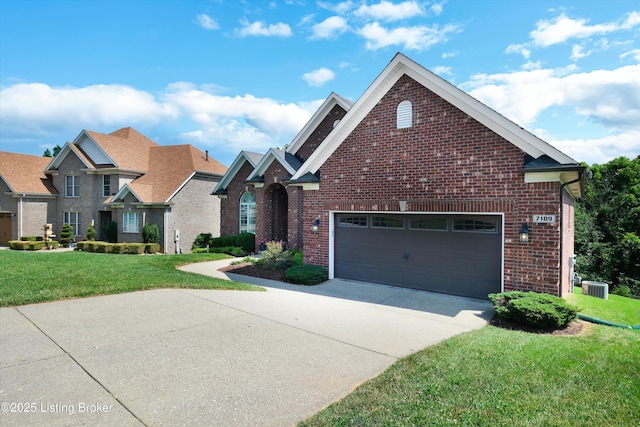 7109 Creekton Dr, Louisville, KY 40241 - photo 5