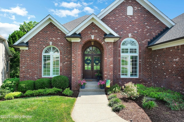 7109 Creekton Dr, Louisville, KY 40241 - photo 6