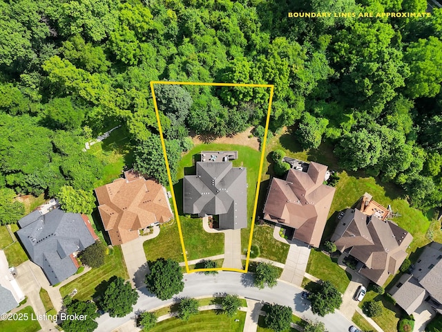 7109 Creekton Dr, Louisville, KY 40241 - photo 2
