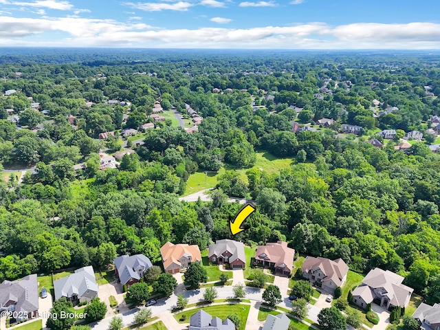 7109 Creekton Dr, Louisville, KY 40241 - photo 3