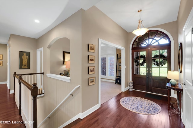 7109 Creekton Dr, Louisville, KY 40241 - photo 8