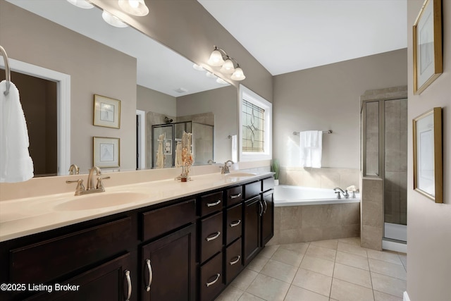 7109 Creekton Dr, Louisville, KY 40241 - photo 24