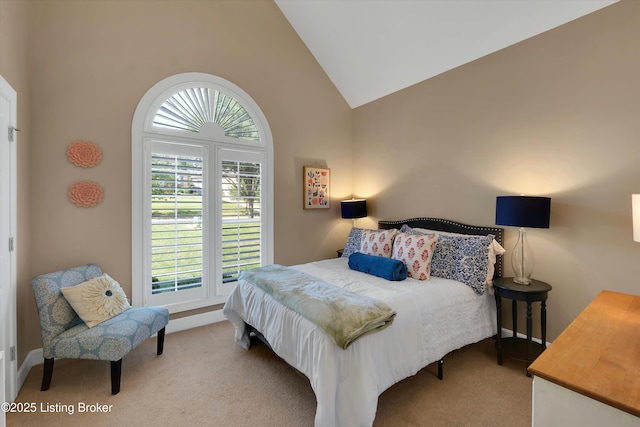 7109 Creekton Dr, Louisville, KY 40241 - photo 29
