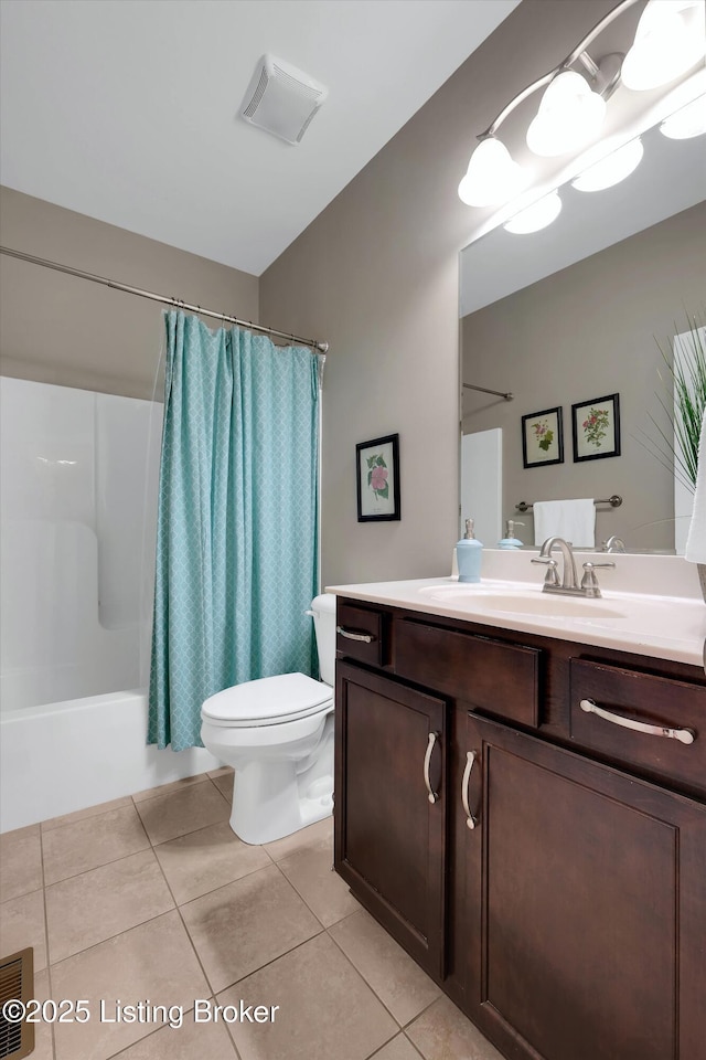 7109 Creekton Dr, Louisville, KY 40241 - photo 33