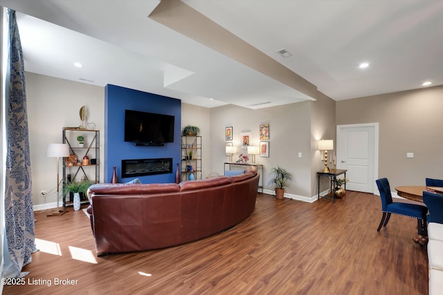 7109 Creekton Dr, Louisville, KY 40241 - photo 37